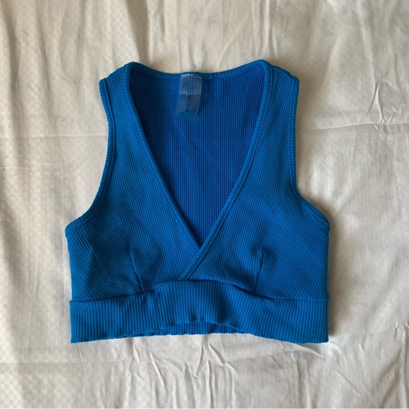 ୨୧ ・゚✧ As Revival Motion Tank - Picture 3 of 6